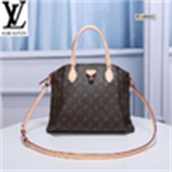 

body iconic shoulder brand (af1f) women handbags designer bags handles luxury bags totes cross cq02 bag clutches evening m44546, Red;black