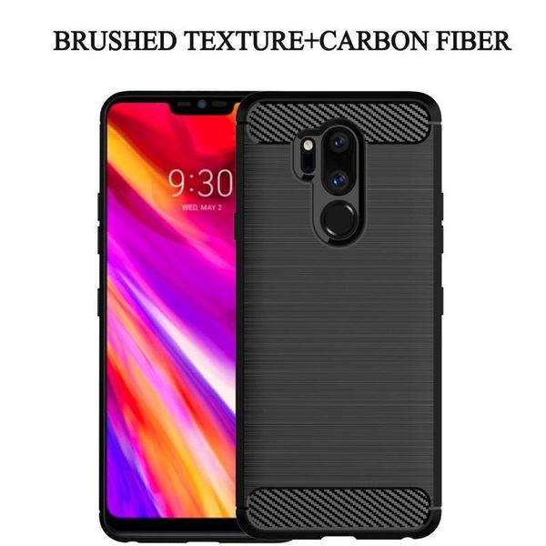 

case for lg stylo 6 5 4 g7 thinq g8 g6 plus k51s k41s k40 k50 k8s g8x g8s q70 jllofg