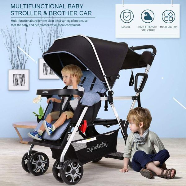 

strollers# baby stroller for twins