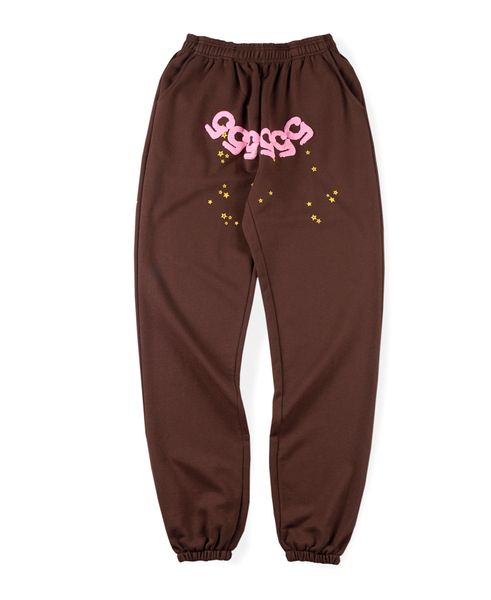 

sweatpants joggers streetwear sport jogging pant beam foot size s-xl, Black