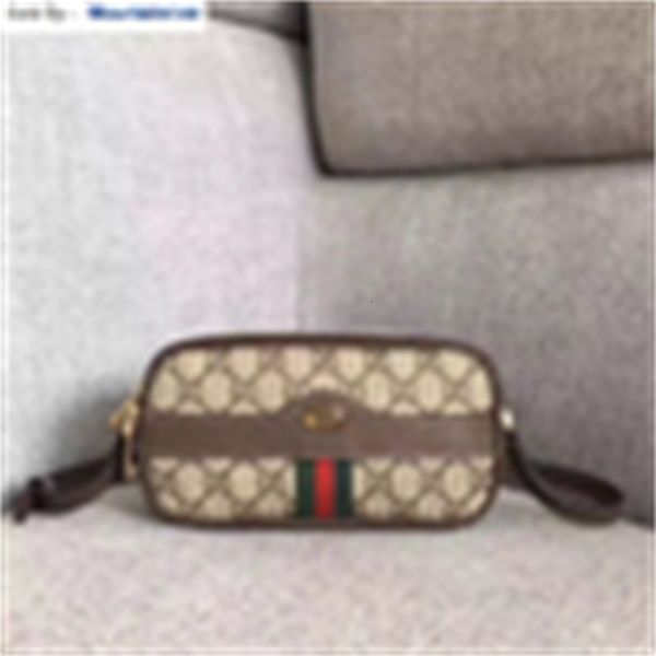 

g shoulder fk15 1213 classic double brand fabric crossbody bag women handbags bags designer bags totes cross body bag luxury clutches