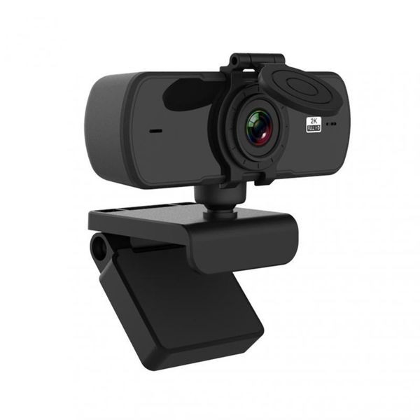 

webcams 2k 1080p auto focus hd webcam built-in microphone high-end video call camera computer peripherals web for pc laptop
