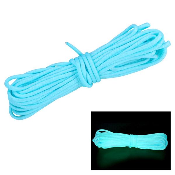 

reflective camping tent rope runners fluorescent line cord camping cord outdoor sports hiking tent accessories