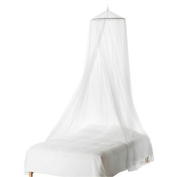 

mosquito net simple crib child bed hanging livable