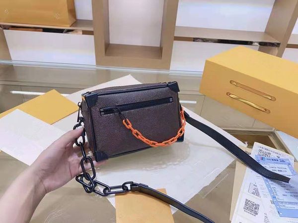 

handbags wallet handbag women handbags bags crossbody soho bag disco shoulder bag fringed messenger bags purse, Black;red