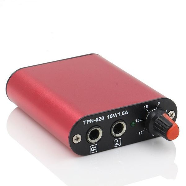 

complete tattoo kit 2 tattoo machines gun black ink set power supply grips body art tools set tattoo permanent makeup set