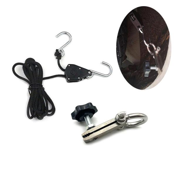 

professional hand tool sets auto car dent repair tools fender removal accessory with nylon rope