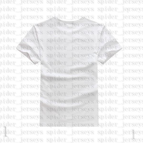 

21 22 soccer jersey men shirts 526 454558565, Black;yellow