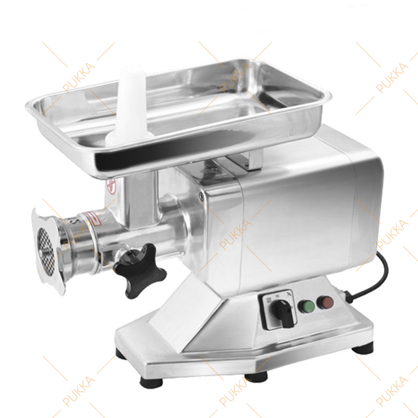 

meat grinders high capacity mincing machine/electric commercial grinder/ grinder machine