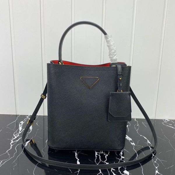 

designer handbag louisbags_18 saddle bag felicie marmont onthego mini backpack purse dingdanduoduo888 marc snaps bags ket fa g akend p zp0o