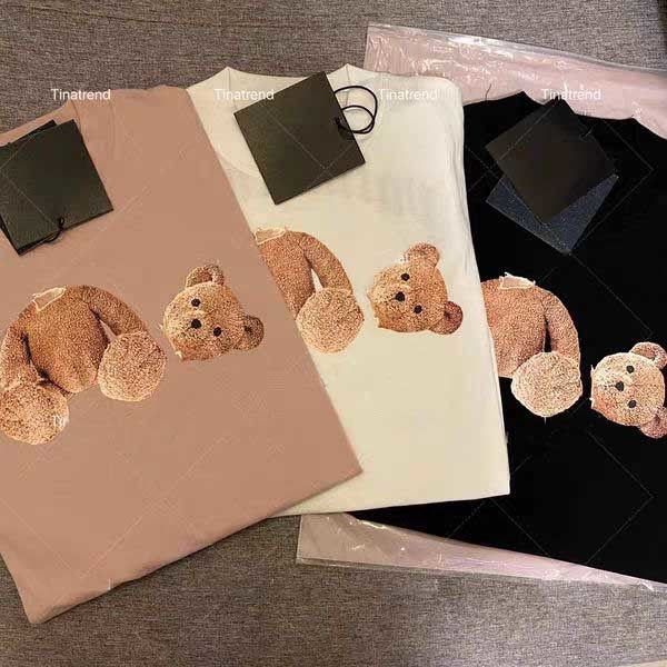 

brand t shirt beand 2021 men s women summer fashion mens t-shirts heart outdoor streetwear tees hip hop mens clothing, White;black