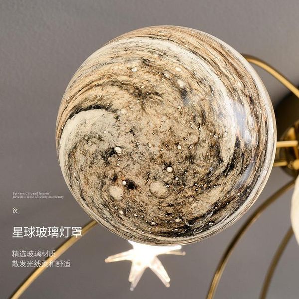 

ceiling lights modern balcony porch restaurant living room cafe el e27 led lamps lighting light luminaria