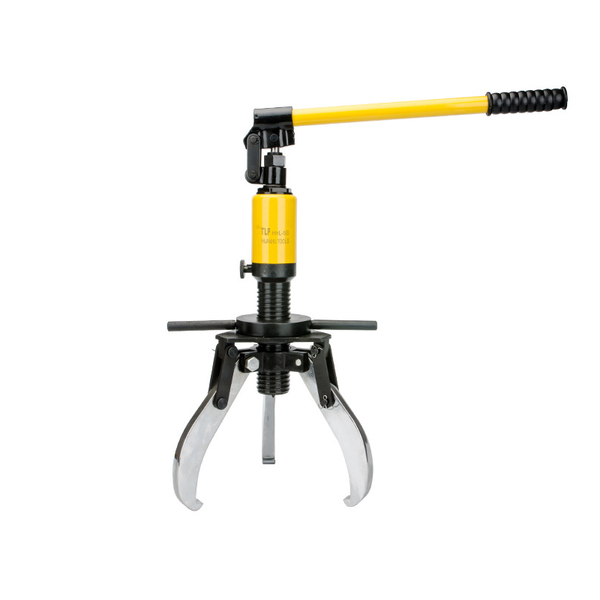 

hydraulic tools 20t integral gear puller bearing adjustable locking