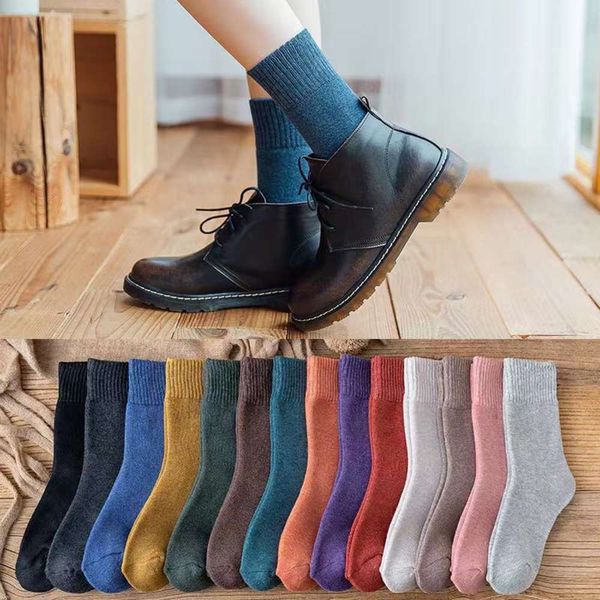 

winter middle color towel, Black;white