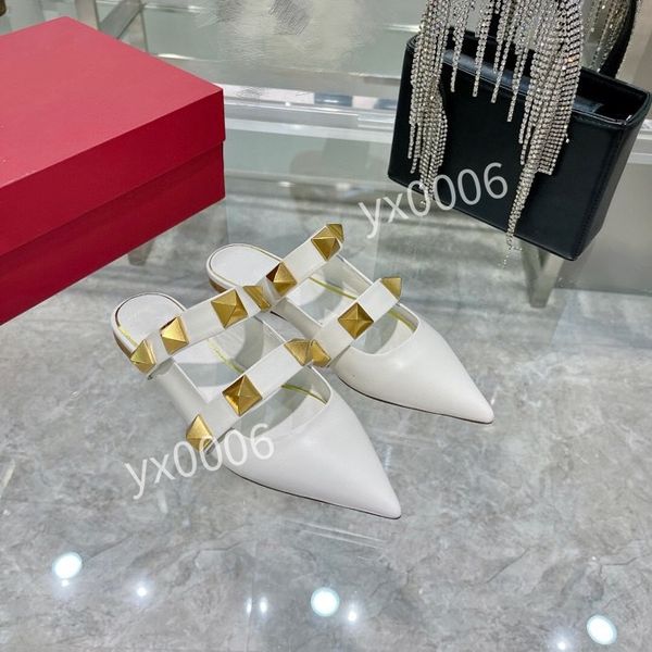 

spring summer 35-42 men's shoes air cushion leisure sports are full of science and technology yh211229, Red;white