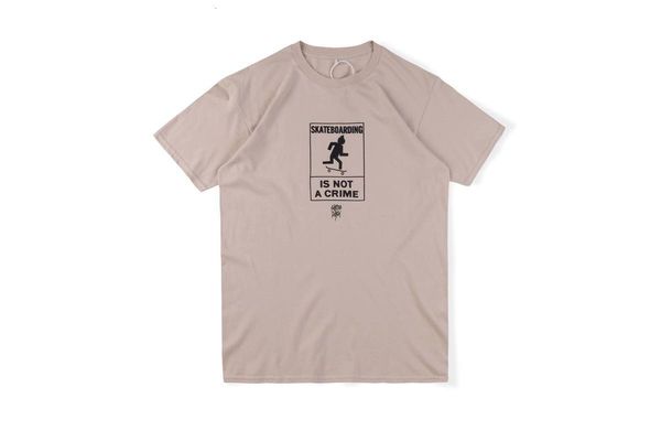 

2021 new travis scott shirt 1:1 jackboys tee astroworld t shirts men women xxxtentacion n8q4, White