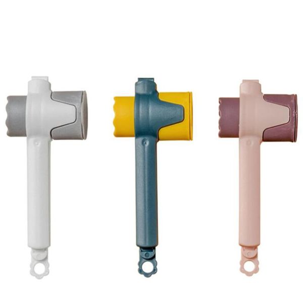 

bag clips 3pcs food outlet seal clip closure