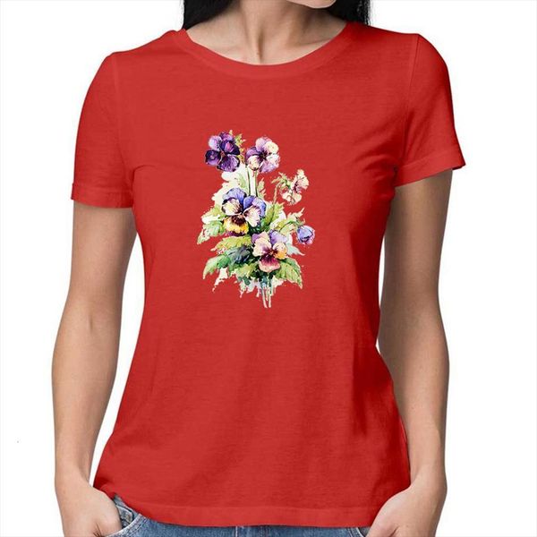 

flowers ulzzang fashion and womens mens t shirt oversize aesthetic summer have a willie nice day thankful blessed, White;black
