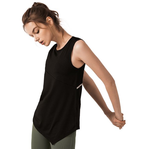

female t shirt for fitness women yoga quick dry yoga shirt training clothes for womem sujetador deportivo fitness clothing, Black;green