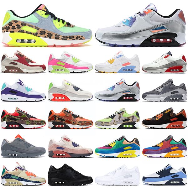 

women men running shoes des chaussures dancefloor green usa cool grey trail vibes orange black camo mens womens outdoor sneakers trainers