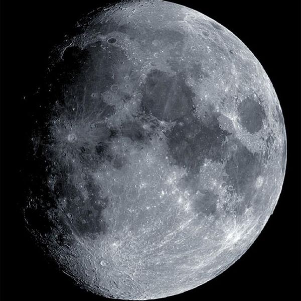 

telescope & binoculars kepler refraction astronomical 80f900diy kit star viewing school science students homemade