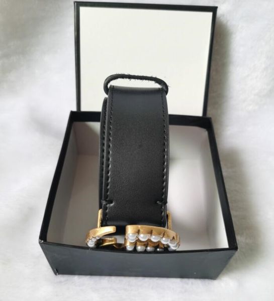 

2022 g buckle mens designer belts jeans casual belt mens plaid business belt gu and cci, Black;brown