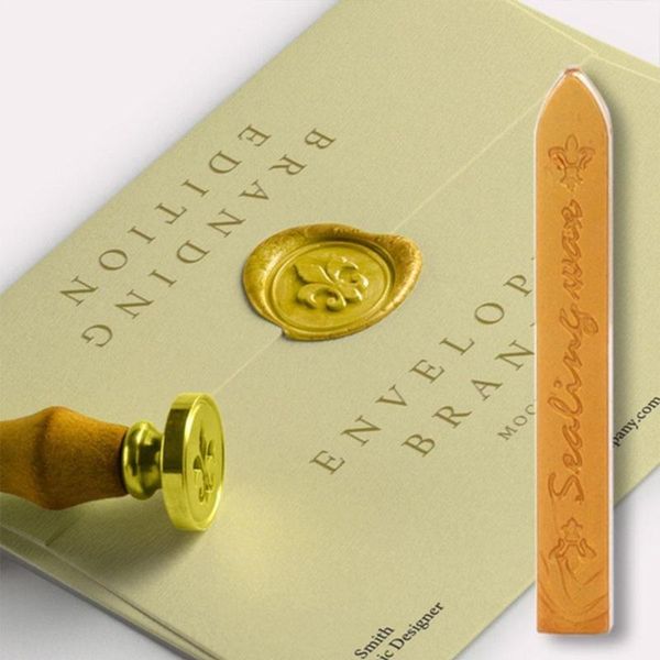 

luxury fountain pen set dipped in water retro fountain calligraphy gift luxury feather pen set box calligraphy statione n2y1