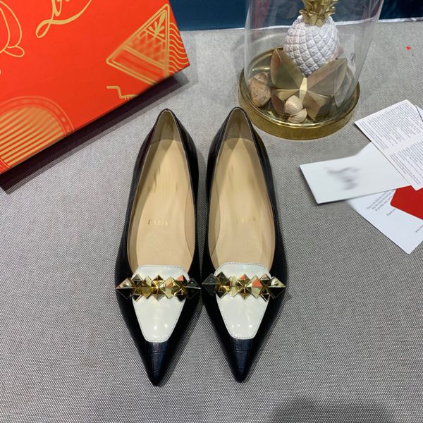 

2021 good quality fashion women luxurys designers shoes designer sandals womens luxury high heels sandal dress shoess with box size 35-41 -n, Black