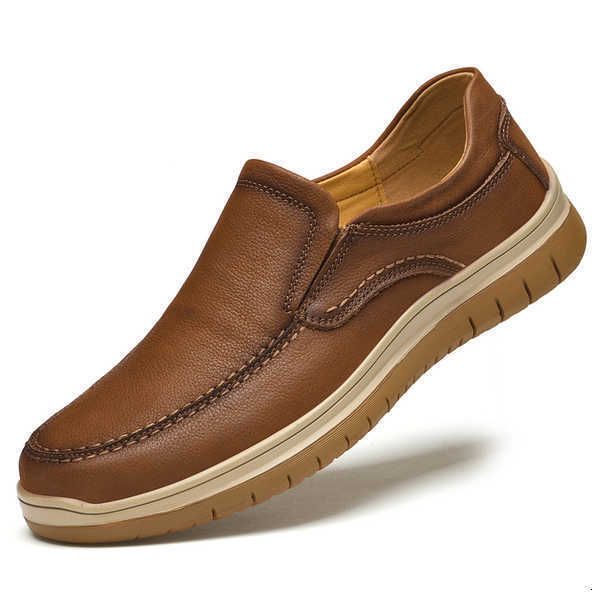 

tangzuo 37315 casual outdoor shoes, , 38-44 khaki light brown, Black