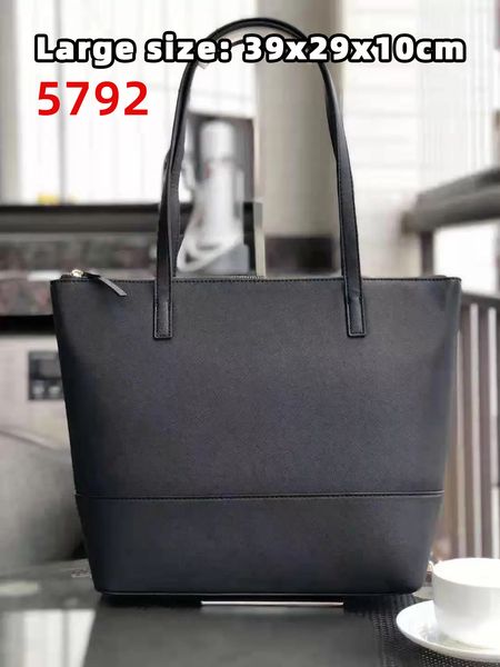 

brand designer handbags totes for women large handbag shoulder bags design 3 colors luxury hobo casual tote handbag purse shopping beach