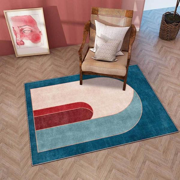 

rug ins morandi mat carpets for living room carpet undefined area rug decoration bedroom carpet kids room large rugs