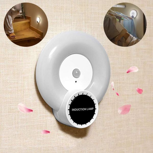 

strings closet light essential oil diffuser rechargeable motion sensor led night battery operated for cabinet hallway usb cable