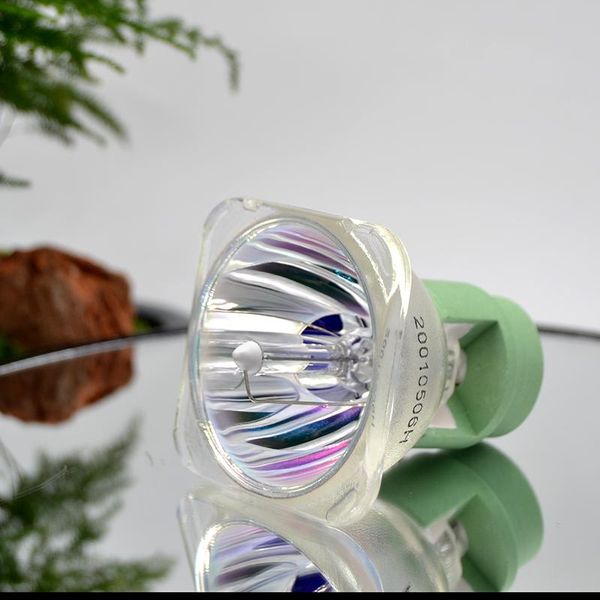 

projector lamps replacement bulb for p-vip 260w 9r moving head light sirius hri msd stage beam lamp