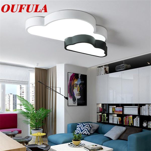 

ceiling lights modern contemporary cute fashion cartoon for bed room children Â kid roomÂ kindergarten