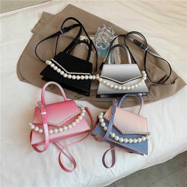 

luxury handbag for brand crossbody leather diamond flap clutches women satchel 2021 trendy lady shoulder bags c0601