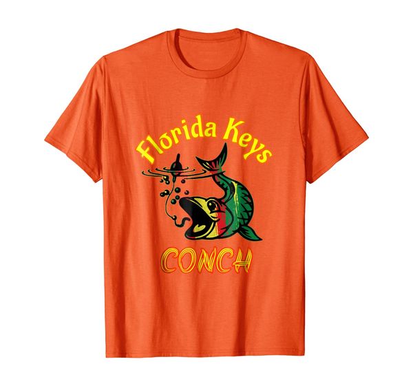 

Key West Florida Keys Conch Rastafarian colors fishing, Mainly pictures