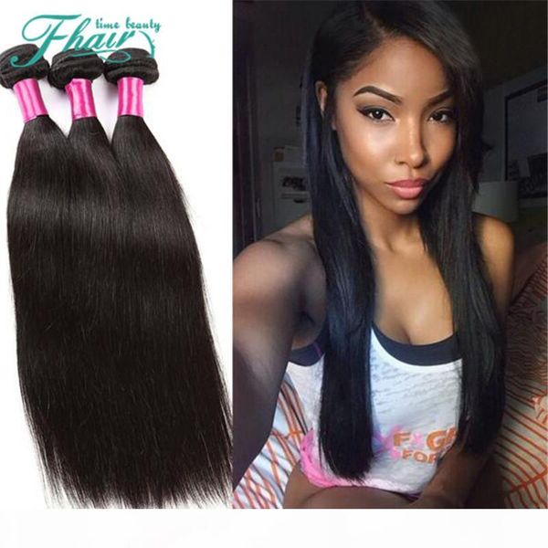 

no shedding, Black
