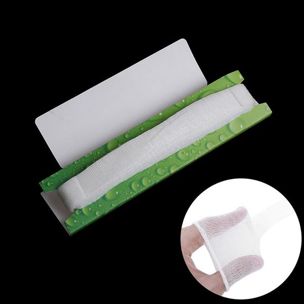 

fishing accessories pva refill mesh carp bait hold bag tackle 37mm*5m