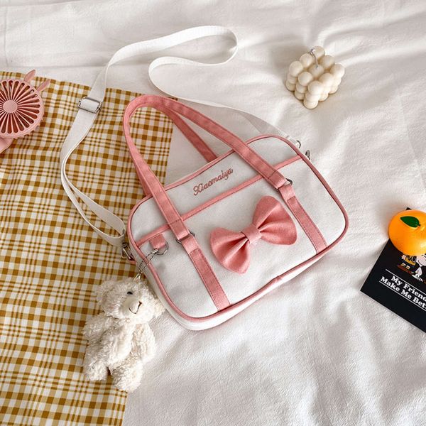 

hbp fashion lovely girl's bag