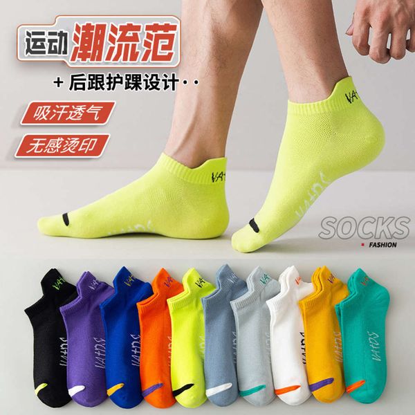 

thin fashion color heel embroidery personalized candy, Black