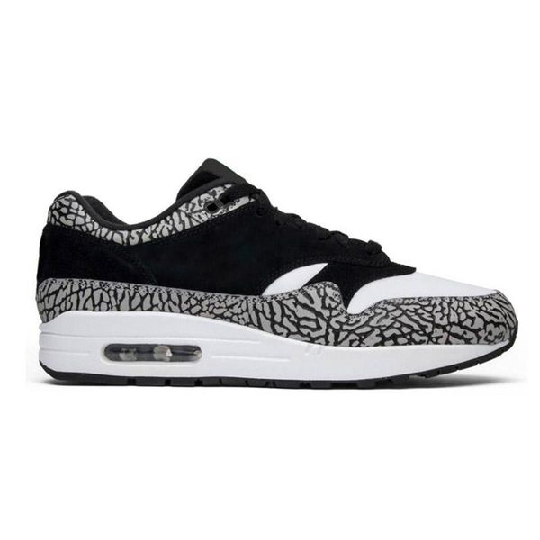 

cushions 1 87 running shoes sean wotherspoon baroque brown wheat mens womens london clot kiss of death cha trainers sports sneakers 36-45