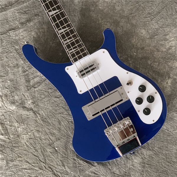 

jacey guitar store customized electric guitar