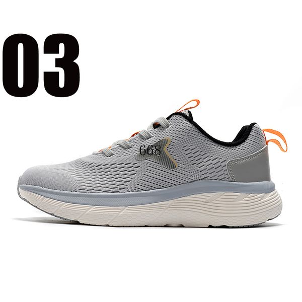 

treeperi pi platform running shoes grey us 7.5 eur 38 for women sneakers