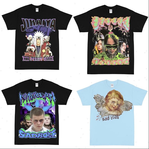 

bratz t shirt aesthetic t shirt y2k t shirt 90s 90sfashion 2000sfashion harajuku original darkshit, White