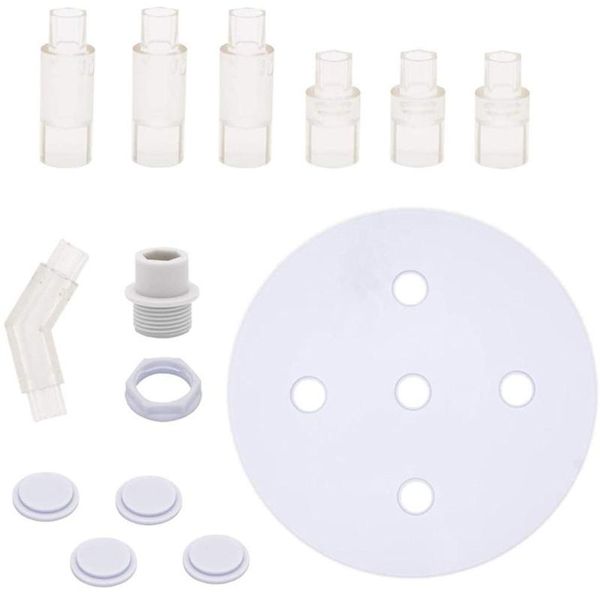 

other bakeware cake stand pouring kit support structure for easy gravity defying cakes by frame bonus conversion tools