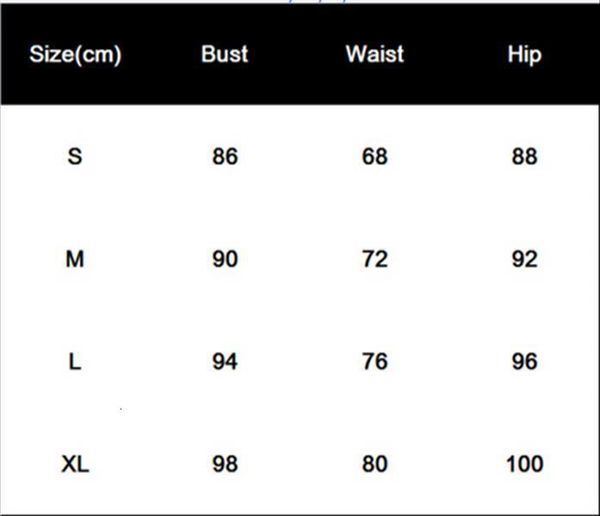 

flash sale 2020 new fashion women girls short sleeve lace underwear imitation ice silk sleepwear set lady nightgowns, Black;red