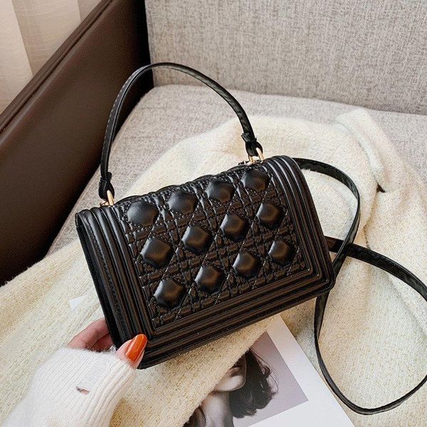 

women handbags pu leather crossbody bags designer leather shoulder handbag messenger female bag