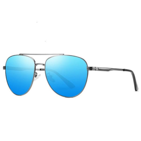 

sunglasses retro metals frame oval sunglasses fingerprints men's for outdoor eye accessories masculino glasses 33wd, White;black