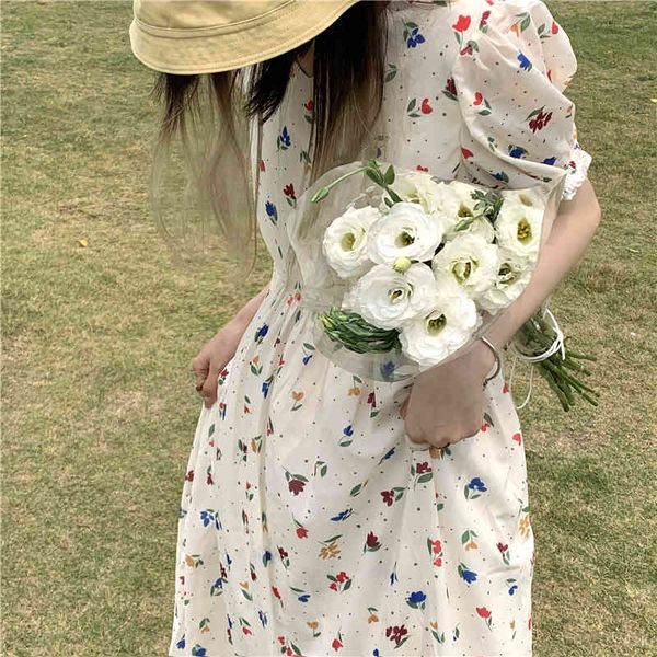 

casual dresses hzirip vestido longo feminino de verÃ£o, com decote em v, floral, elegante, solto, fofo, estampado, casual, cano mÃ©dio, manga, Black;gray