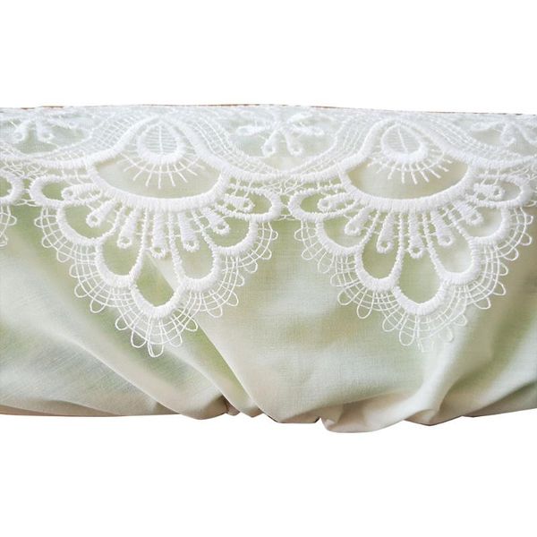 

tissue boxes & napkins napkin case desk storage display box decoration gift embroidery cute lace trim home modern craft dustproof